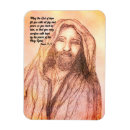 Suche nach auferstehung magnete Easter