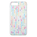 Suche nach ton auf ton iphone hüllen Trinken