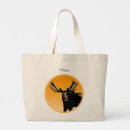 Suche nach moose tote bags Sonnenuntergang