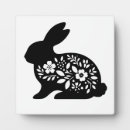 Suche nach hase fotoplatten Ostern