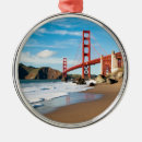 Suche nach san francisco ornamente Ferien