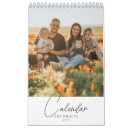 Suche nach haustier kalender Familie