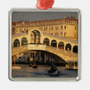 Suche nach venedig andere ornamente Tourismus