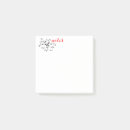 Suche nach wolke post it Einzigartig