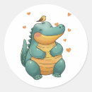 Suche nach dino aufkleber Klein