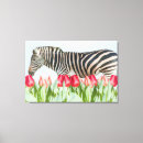 Suche nach schwarze streifen leinwandbilder Blume