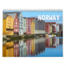 Suche nach norwegen kalender Landschaft
