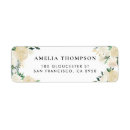 Suche nach goldfolie rücksende aufkleber Für sie