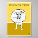 Suche nach rebellion poster Rebellisch