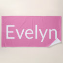 Suche nach evelyn Sprichwort