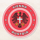 Suche nach wien untersetzer Austrisch