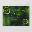 Suche nach göttlich postkarten Liebe