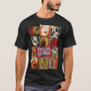 Suche nach mieten tshirts Retro