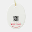 Suche nach lachs ornamente Urlaub