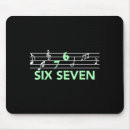 Suche nach lustige musik mousepads Meme
