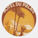 Suche nach kamel aufkleber Mittlerer osten