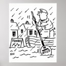 Suche nach lollipop poster Straßenverkehrssicherheit