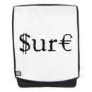 Suche nach finanzierung taschen Währung