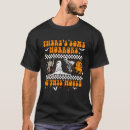 Suche nach herrenhaus tshirts Tricksen oder behandeln