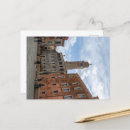 Suche nach schiefer poster Italienische architektur