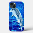 Suche nach dolphin iphone hüllen Blau