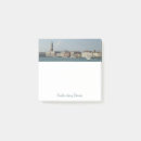 Suche nach venedig post it Kurios