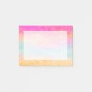 Suche nach regenbogen poster post it Lebhaft