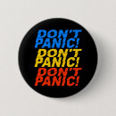 Suche nach panik buttons Bunt
