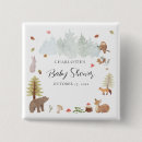 Suche nach jungen babyparty buttons Für sie