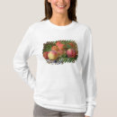 Suche nach henriette tshirts 19