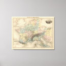 Suche nach vignetten leinwandbilder Erleichterung