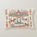 Suche nach karussell kissen Bunt