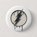 Suche nach blitz buttons Barry