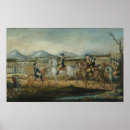 Suche nach rebellion poster Amerika