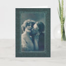 Suche nach vampir karten Lustig