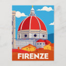 Suche nach firenze poster Florenz