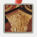 Suche nach sieges ornamente Schule