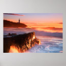 Suche nach australien poster Meer