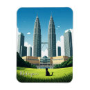 Suche nach kuala lumpur magnete Asiatinnen