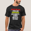 Suche nach chartreuse tshirts Hellgrün