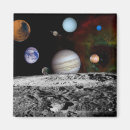 Suche nach sonnensystem magnete Solar