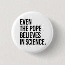 Suche nach papst buttons Politisch