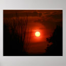 Suche nach sunsets poster Sunrises