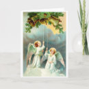 Suche nach vintage religion karten Engel