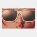 Suche nach achtzig aufkleber 80er