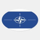 Suche nach kalter krieg aufkleber Militär