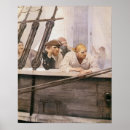 Suche nach vintager pirat poster Vintage piraten