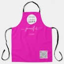 Suche nach restaurant koch schürzen Boss