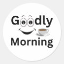 Suche nach aufsteigen aufkleber Guter morgen