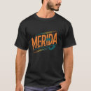 Suche nach mérida tshirts Mexiko